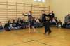 Filename=IMG_9770.JPG
Filesize=222KB
Dimensions=800x533
Date added=Jan 14, 2018 IMG_9770.JPG
