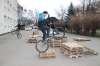 Filename=IMG_9771.JPG
Filesize=284KB
Dimensions=800x533
Date added=Jan 14, 2018 IMG_9771.JPG