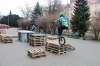 Filename=IMG_9772.JPG
Filesize=138KB
Dimensions=800x533
Date added=Jan 14, 2018 IMG_9772.JPG
