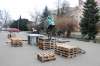 Filename=IMG_9773.JPG
Filesize=285KB
Dimensions=800x533
Date added=Jan 14, 2018 IMG_9773.JPG
