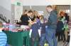 Filename=IMG_9774.JPG
Filesize=249KB
Dimensions=800x533
Date added=Jan 14, 2018 IMG_9774.JPG