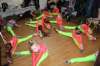 Filename=IMG_9775.JPG
Filesize=263KB
Dimensions=800x533
Date added=Jan 14, 2018 IMG_9775.JPG