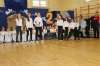Filename=IMG_9776.JPG
Filesize=255KB
Dimensions=800x533
Date added=Jan 14, 2018 IMG_9776.JPG