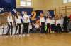 Filename=IMG_9779.JPG
Filesize=257KB
Dimensions=800x533
Date added=Jan 14, 2018 IMG_9779.JPG