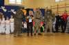 Filename=IMG_9782.JPG
Filesize=252KB
Dimensions=800x533
Date added=Jan 14, 2018 IMG_9782.JPG
