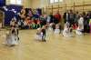 Filename=IMG_9784.JPG
Filesize=269KB
Dimensions=800x533
Date added=Jan 14, 2018 IMG_9784.JPG