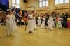 Filename=IMG_9787.JPG
Filesize=259KB
Dimensions=800x533
Date added=Jan 14, 2018 IMG_9787.JPG