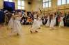 Filename=IMG_9789.JPG
Filesize=255KB
Dimensions=800x533
Date added=Jan 14, 2018 IMG_9789.JPG