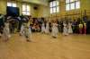 Filename=IMG_9791.JPG
Filesize=256KB
Dimensions=800x533
Date added=Jan 14, 2018 IMG_9791.JPG