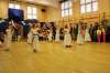 Filename=IMG_9792.JPG
Filesize=258KB
Dimensions=800x533
Date added=Jan 14, 2018 IMG_9792.JPG