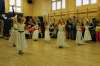 Filename=IMG_9793.JPG
Filesize=251KB
Dimensions=800x533
Date added=Jan 14, 2018 IMG_9793.JPG