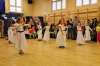 Filename=IMG_9794.JPG
Filesize=260KB
Dimensions=800x533
Date added=Jan 14, 2018 IMG_9794.JPG