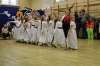 Filename=IMG_9795.JPG
Filesize=253KB
Dimensions=800x533
Date added=Jan 14, 2018 IMG_9795.JPG