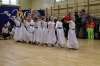 Filename=IMG_9796.JPG
Filesize=244KB
Dimensions=800x533
Date added=Jan 14, 2018 IMG_9796.JPG