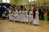 Filename=IMG_9797.JPG
Filesize=249KB
Dimensions=800x533
Date added=Jan 14, 2018 IMG_9797.JPG