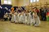 Filename=IMG_9799.JPG
Filesize=258KB
Dimensions=800x533
Date added=Jan 14, 2018 IMG_9799.JPG