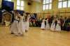 Filename=IMG_9803.JPG
Filesize=255KB
Dimensions=800x533
Date added=Jan 14, 2018 IMG_9803.JPG
