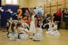 Filename=IMG_9807.JPG
Filesize=266KB
Dimensions=800x533
Date added=Jan 14, 2018 IMG_9807.JPG