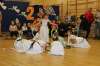 Filename=IMG_9808.JPG
Filesize=254KB
Dimensions=800x533
Date added=Jan 14, 2018 IMG_9808.JPG