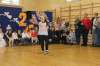 Filename=IMG_9809.JPG
Filesize=243KB
Dimensions=800x533
Date added=Jan 14, 2018 IMG_9809.JPG