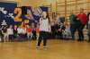 Filename=IMG_9810.JPG
Filesize=249KB
Dimensions=800x533
Date added=Jan 14, 2018 IMG_9810.JPG