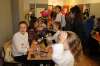 Filename=IMG_9811.JPG
Filesize=233KB
Dimensions=800x533
Date added=Jan 14, 2018 IMG_9811.JPG