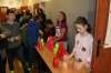 Filename=IMG_9812.JPG
Filesize=234KB
Dimensions=800x533
Date added=Jan 14, 2018 IMG_9812.JPG