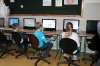 Filename=IMG_9813.JPG
Filesize=234KB
Dimensions=800x533
Date added=Jan 14, 2018 IMG_9813.JPG