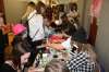 Filename=IMG_9814.JPG
Filesize=266KB
Dimensions=800x533
Date added=Jan 14, 2018 IMG_9814.JPG