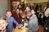 Filename=IMG_9815.JPG
Filesize=263KB
Dimensions=800x533
Date added=Jan 14, 2018 IMG_9815.JPG