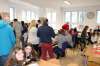 Filename=IMG_9816.JPG
Filesize=232KB
Dimensions=800x533
Date added=Jan 14, 2018 IMG_9816.JPG