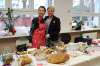 Filename=IMG_9818.JPG
Filesize=285KB
Dimensions=800x533
Date added=Jan 14, 2018 IMG_9818.JPG