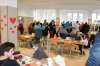 Filename=IMG_9819.JPG
Filesize=251KB
Dimensions=800x533
Date added=Jan 14, 2018 IMG_9819.JPG