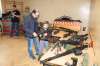 Filename=IMG_9820.JPG
Filesize=240KB
Dimensions=800x533
Date added=Jan 14, 2018 IMG_9820.JPG