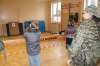 Filename=IMG_9821.JPG
Filesize=267KB
Dimensions=800x533
Date added=Jan 14, 2018 IMG_9821.JPG