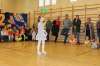 Filename=IMG_9822.JPG
Filesize=251KB
Dimensions=800x533
Date added=Jan 14, 2018 IMG_9822.JPG
