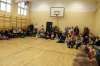 Filename=IMG_9823.JPG
Filesize=235KB
Dimensions=800x533
Date added=Jan 14, 2018 IMG_9823.JPG