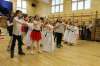 Filename=IMG_9824.JPG
Filesize=254KB
Dimensions=800x533
Date added=Jan 14, 2018 IMG_9824.JPG