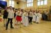 Filename=IMG_9825.JPG
Filesize=262KB
Dimensions=800x533
Date added=Jan 14, 2018 IMG_9825.JPG