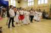 Filename=IMG_9826.JPG
Filesize=266KB
Dimensions=800x533
Date added=Jan 14, 2018 IMG_9826.JPG