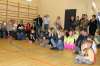 Filename=IMG_9829.JPG
Filesize=250KB
Dimensions=800x533
Date added=Jan 14, 2018 IMG_9829.JPG