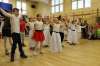 Filename=IMG_9830.JPG
Filesize=104KB
Dimensions=800x533
Date added=Jan 14, 2018 IMG_9830.JPG