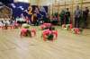 Filename=IMG_9831.JPG
Filesize=283KB
Dimensions=800x533
Date added=Jan 14, 2018 IMG_9831.JPG