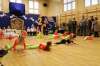 Filename=IMG_9837.JPG
Filesize=277KB
Dimensions=800x533
Date added=Jan 14, 2018 IMG_9837.JPG