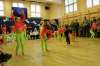 Filename=IMG_9838.JPG
Filesize=272KB
Dimensions=800x533
Date added=Jan 14, 2018 IMG_9838.JPG