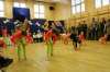 Filename=IMG_9839.JPG
Filesize=269KB
Dimensions=800x533
Date added=Jan 14, 2018 IMG_9839.JPG