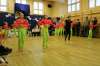 Filename=IMG_9840.JPG
Filesize=265KB
Dimensions=800x533
Date added=Jan 14, 2018 IMG_9840.JPG