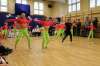 Filename=IMG_9841.JPG
Filesize=265KB
Dimensions=800x533
Date added=Jan 14, 2018 IMG_9841.JPG