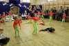 Filename=IMG_9842.JPG
Filesize=283KB
Dimensions=800x533
Date added=Jan 14, 2018 IMG_9842.JPG