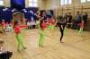Filename=IMG_9845.JPG
Filesize=275KB
Dimensions=800x533
Date added=Jan 14, 2018 IMG_9845.JPG